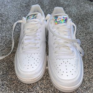 Nike Women’s Court Vision